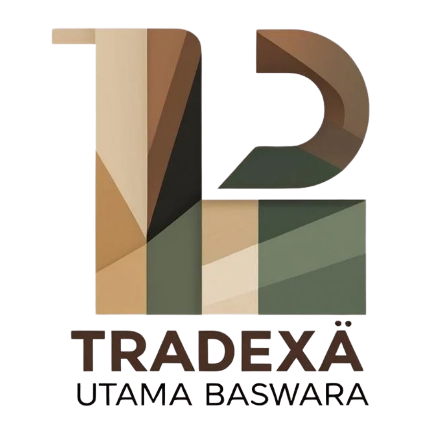 Tradexa Utama Baswara